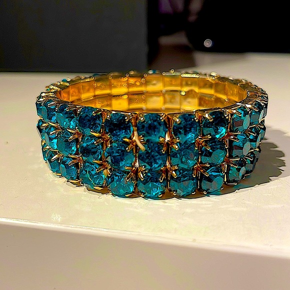 ALDO bracelet - Picture 2 of 3